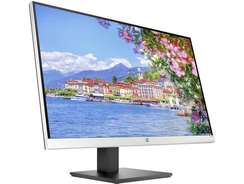 Monitor HP 27mq 27" 2K IPS 60Hz 5ms