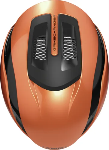 Kask rowerowy ABUS GameChanger 2.0