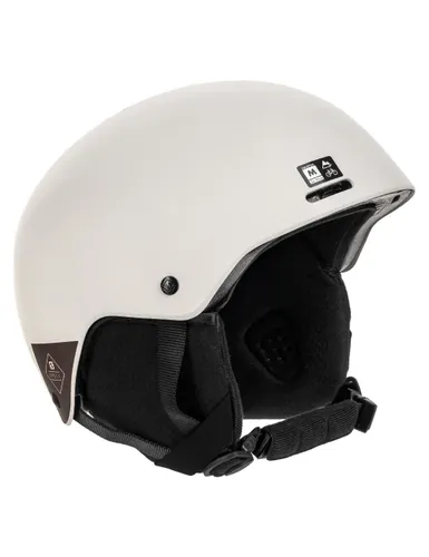 Kask snowboardowy Salomon SPELL - Rozmiar - M