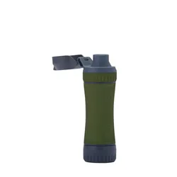 Filtr do wody Platypus Quickdraw Filter - green