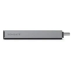 Dysk SEAGATE Ultra Compact 1TB SSD