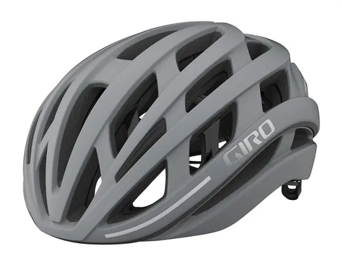 Kask rowerowy GIRO Helios Spherical MIPS