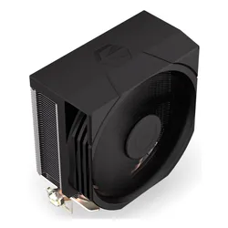 Chłodzenie CPU ENDORFY Spartan 5 Max