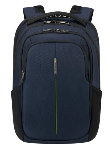 Рюкзак Samsonite Guardit 3.0 Laptop Backpack M - blue