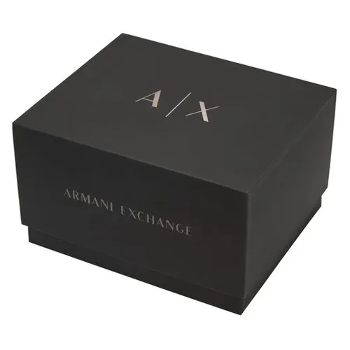 Armani Exchange AX7146SET Gold saati