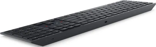 Klawiatura DELL Premier KB900