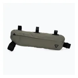 Torba rowerowa na ramę Topeak Loader Midloader 4.5 l green