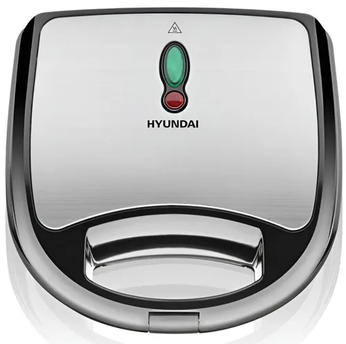 Opiekacz HYUNDAI SM616