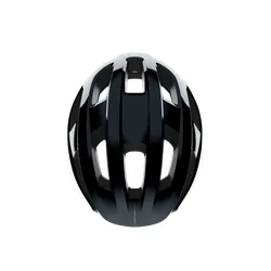 Kask rowerowy LIMAR Air Stratos W & B