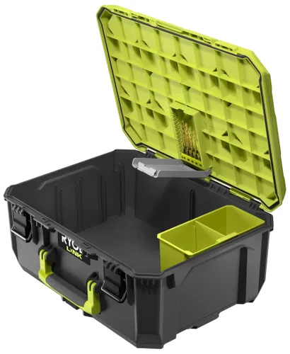 Skrzynka narzędziowa RYOBI RSL102