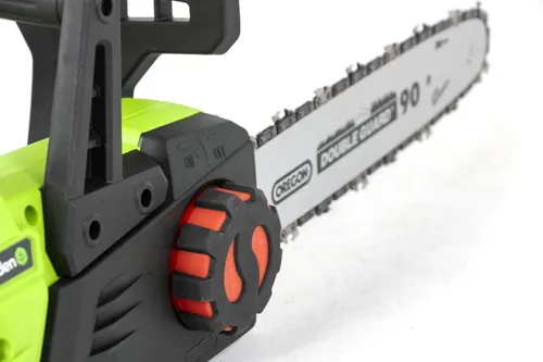 Piła łańcuchowa akumulatorowa 4GARDEN 20V AP3021 SOLO