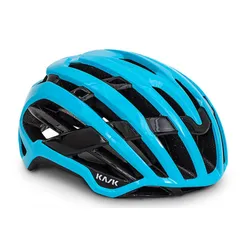 Kask rowerowy KASK Valegro WG11