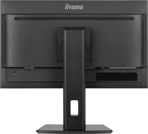 Monitor iiyama ProLite XUB2497HSN-B1 24" Full HD IPS 100Hz 1ms MPRT