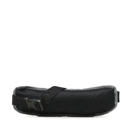 Nike Challenger 2.0 centura sport N. 100. 7142. 009 gri