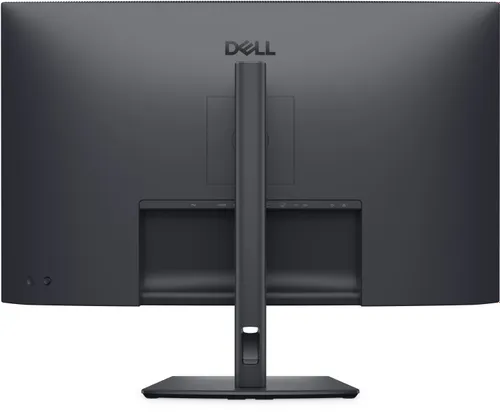 Monitor DELL UltraSharp U3226Q 31.5" 3840x2160px QD-OLED 120Hz 0.03 ms [GTG]