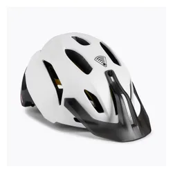 Kask rowerowy Dainese Linea 03 MIPS+ white/black