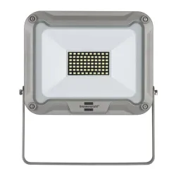Reflektor Brennenstuhl LED JARO 5050