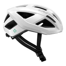 Kask rowerowy LAZER Tonic KinetiCore