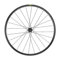 Комплект колес MAVIC Allroad Disc UST