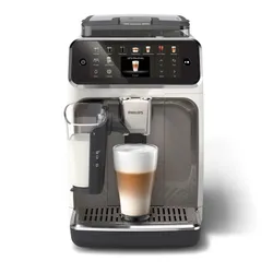 Кофемашина Philips LatteGo EP5545 / 70