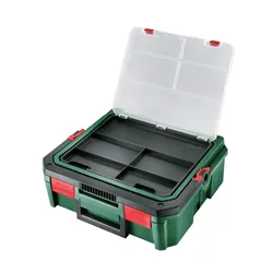 Wiertarko-wkrętarka BOSCH UniversalImpact 18V 06039D4107