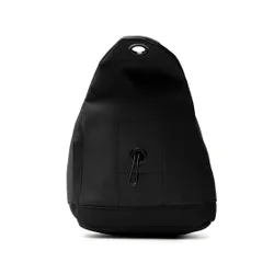 Tretorn Malmo Duffel Bag 474097 Negru 10