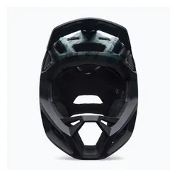 Kask rowerowy Fox Racing Proframe Thrive sage