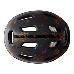 Kask rowerowy LAZER Pnut KinetiCore
