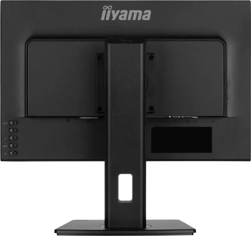 Monitor iiyama ProLite XUB2395WSU-B5 22,5" Full HD IPS 75Hz 4ms