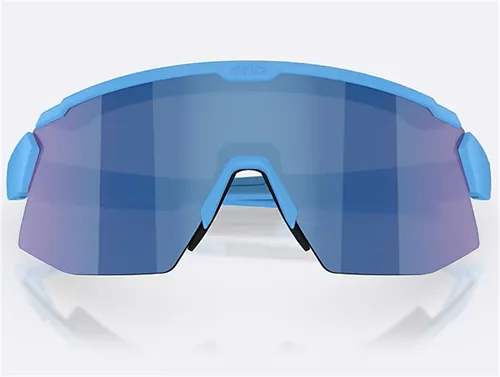 Okulary rowerowe BLIZ Breeze Small