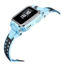 Smartwatch IMOO Z7 Niebieski