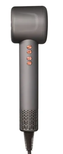 Suszarka EXTRALINK EX.95689 1500 W