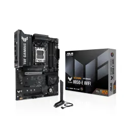 Płyta główna ASUS TUF GAMING B850-E WIFI