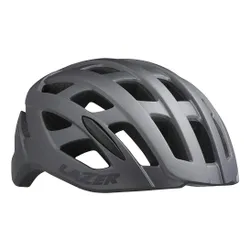 Kask rowerowy LAZER Tonic Grafitowy Szosowy (rozmiar L)