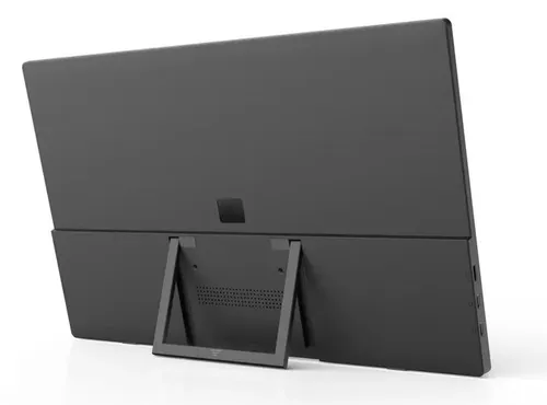 Monitor EXTRALINK Smart Life S15 14" 1920x1200px IPS