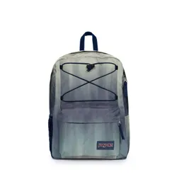 JanSport Flex Pack Sırt Çantası-ombre falls