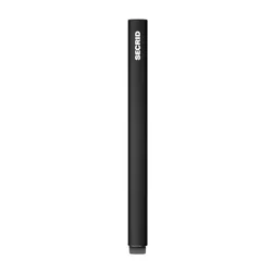 Etui na karty RFID Cardprotector Secrid - black