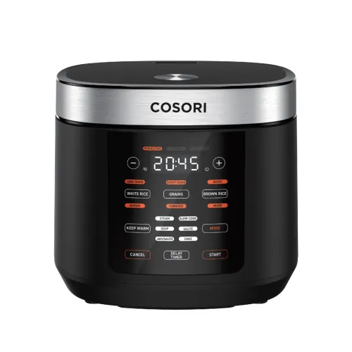 Wolnowar Cosori CRC-R501-KEU 970W 5l