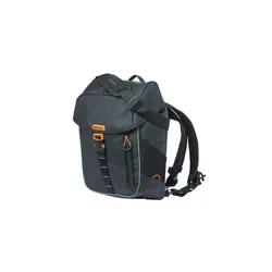 Plecak BASIL Miles Tarpaulin Daypack