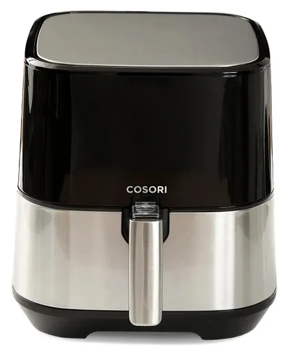 Аэрогриль Cosori Stainless Steel CP258 - AF-DEU 1700w 5.5 l