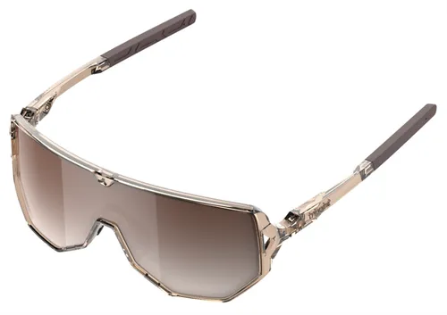 Okulary rowerowe TRIPOINT 003 Reschen