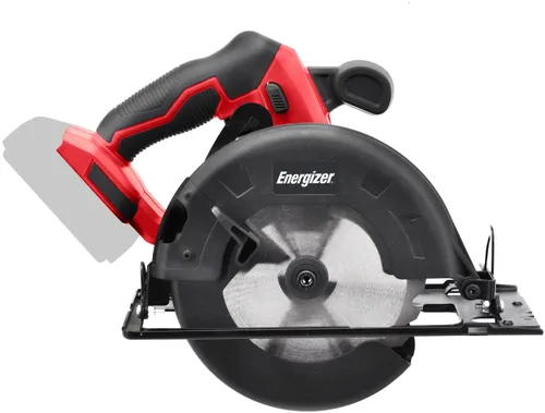 Pilarka tarczowa ENERGIZER 3SA01 akumulatorowa