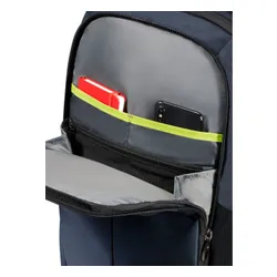 Рюкзак Samsonite Guardit 3.0 для ноутбука L blue