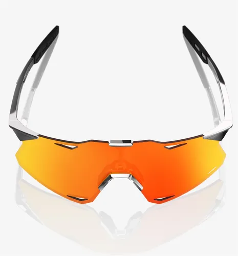 Okulary rowerowe 100% Hypercraft