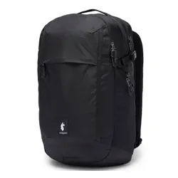 Plecak miejski Cotopaxi Mente Daypack 32 l - cotopaxi black