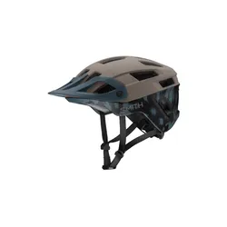Kask rowerowy Smith Engage 2 MIPS - matte ash
