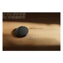 Robot sprzątający ROBOROCK Saros 20 Czarny