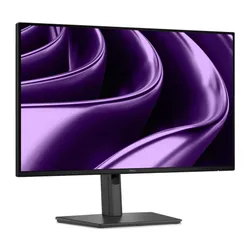 Dell P2426E - 100Hz | 1920 x 1200 | IPS | 24.1'' | RJ 45 | USB-C PD100W