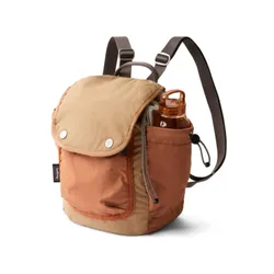 Plecak miejski Bellroy Cinch Minipack - sand dune