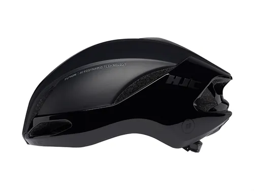 Kask rowerowy HJC Furion 2.0